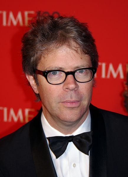 jonathan_franzen.JPG