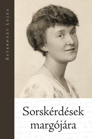 esterhazy_lujza.jpg