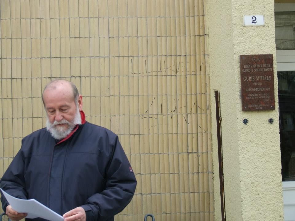 Gnandt_J__nos.jpg
