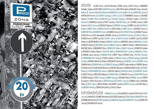 parnasszus_meghivo_final_jav-pge-001.jpg