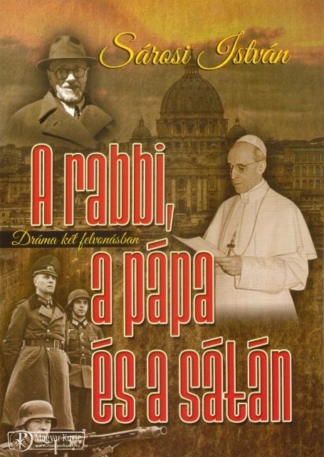 rabbi_papa.jpg