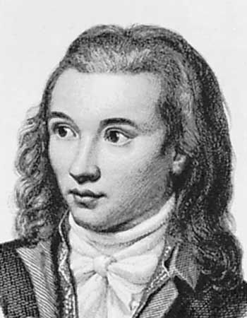 Novalis.jpg