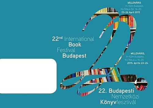 konyvfesztival.jpg