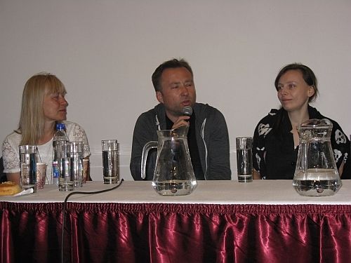 V__szits_Andrea__Tasn__di_Istv_R__ka.jpg