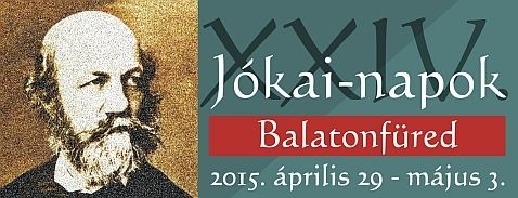 jokai_napok_2015_banner_furedklt_web.jpg