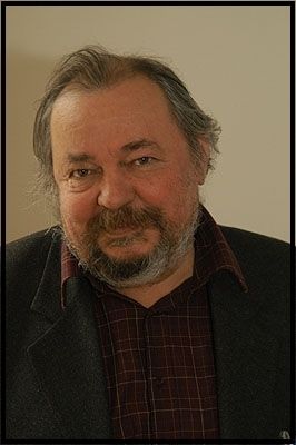Lázár Ervin