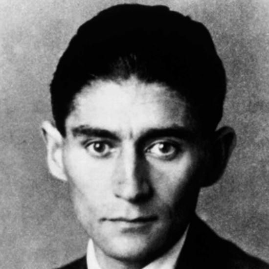 Kafka.jpg