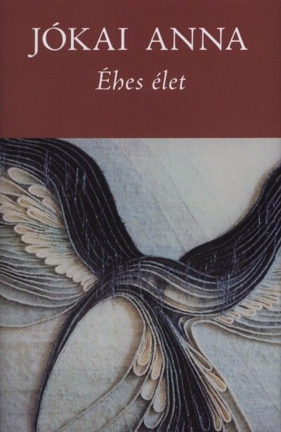 ehes_elet.jpg
