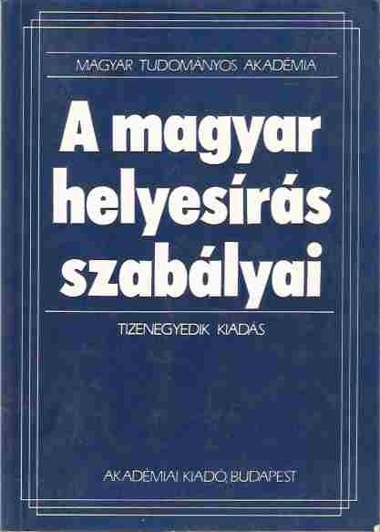 a_magyar_helyesiras_szabalyai.jpg