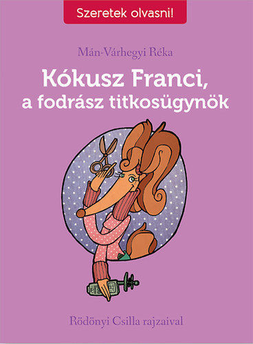 K__kusz_Franci.JPG