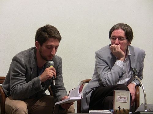 gerocs__meszaros.JPG