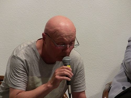 Gyoree_Balazs_felolvas.JPG