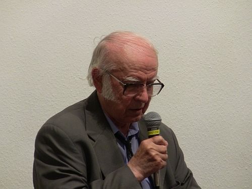 Tozser.JPG