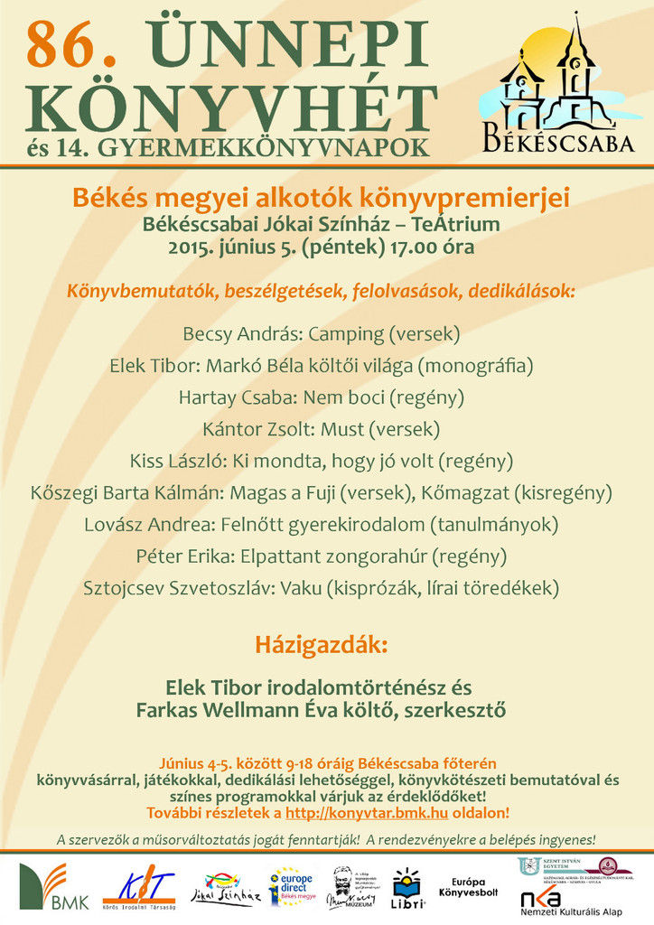 bekesmegyeialkotok.jpg
