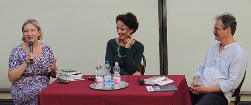 Lov__sz_Andis.jpg