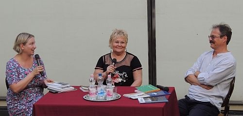 Peter_Erikaval.jpg