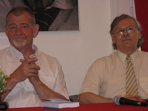 Az___nnepeltek.jpg