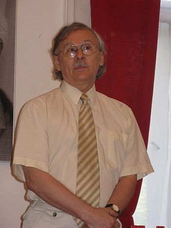 Bertha_Zolt__n.jpg