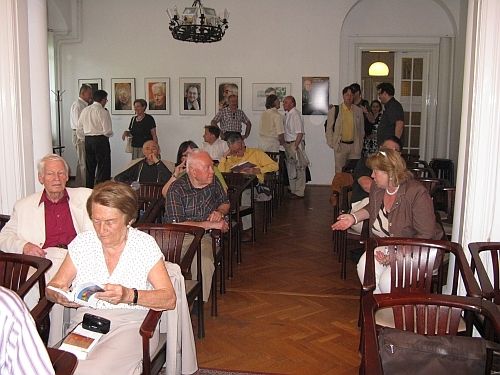 __rkeznek_az___nnepl__k.jpg