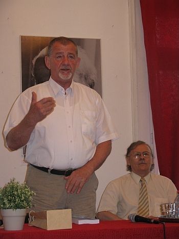 Monostori_Imre.jpg