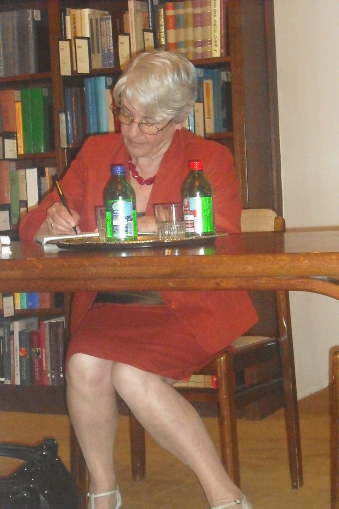 K__p_485.jpg