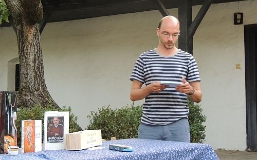 David_Peter.jpg