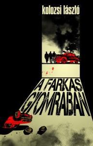 a_farkas__gyomraban.jpg