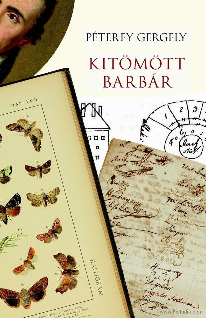 PETERFY-G_Kitomott_barbar_COVER_1.jpg