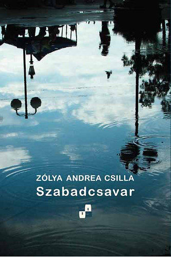 szabadcsavar.JPG
