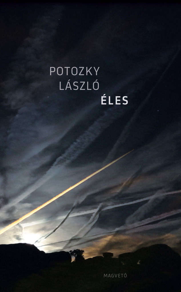Potozky-borito.jpg