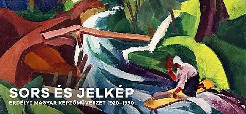 sorsesjelkep.jpg