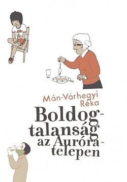 boldogtalansag_kozepmeret.jpg