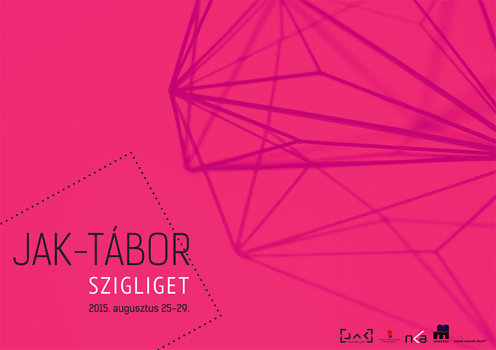 jak_tabor_2015.jpg