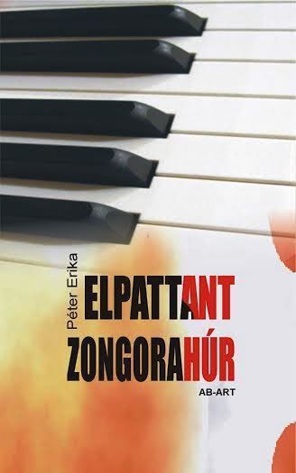 zongorah__r.jpg
