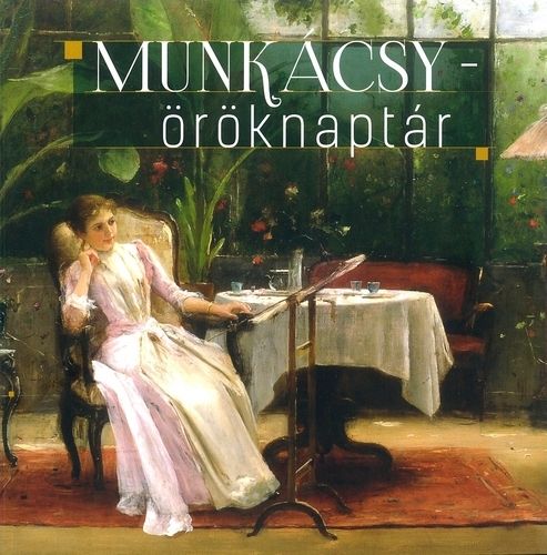 3726_19_Munkacsy_oroknaptar.jpg