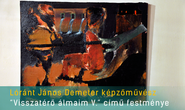 01_9_kult_istalo.png