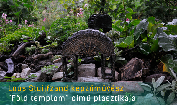 02_9_kult_istalo.png