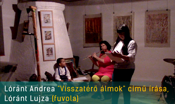 03_9_kult_istalo.png