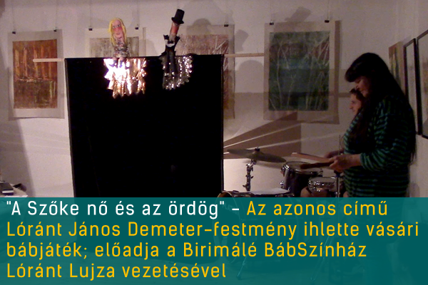04_9_kult_istalo.png