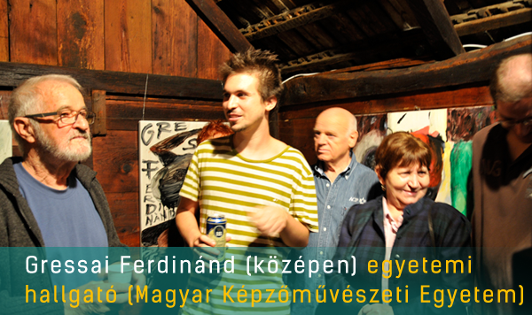 05_9_kult_istalo.png
