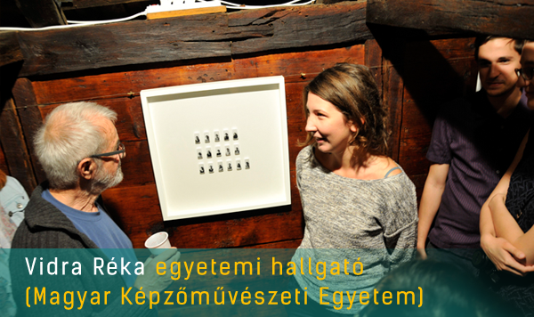 06_9_kult_istalo.png