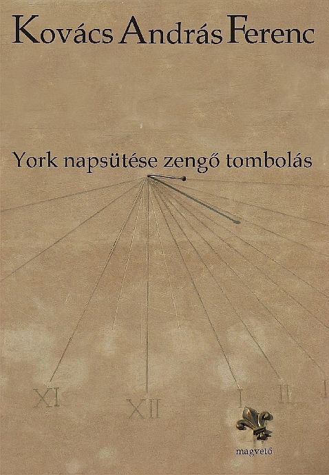 york_napsutese.jpg