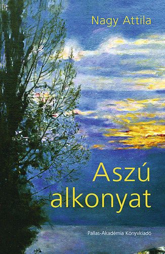 aszu_alkonyat.JPG