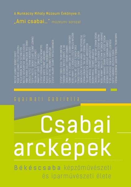 Csabai_arckepek.jpg