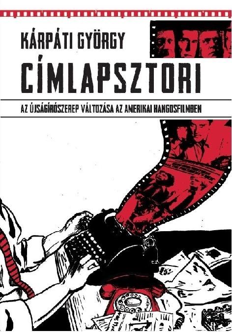 karpatigyorgy_cimlapsztori.jpg