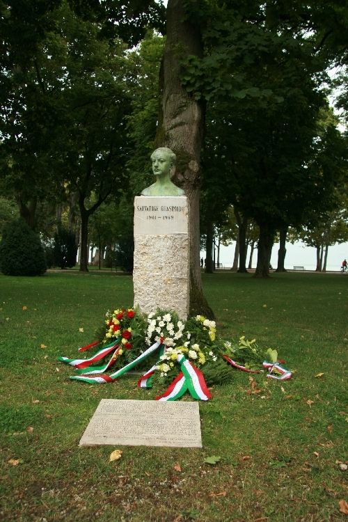 Quasi_koszoruzott.jpg