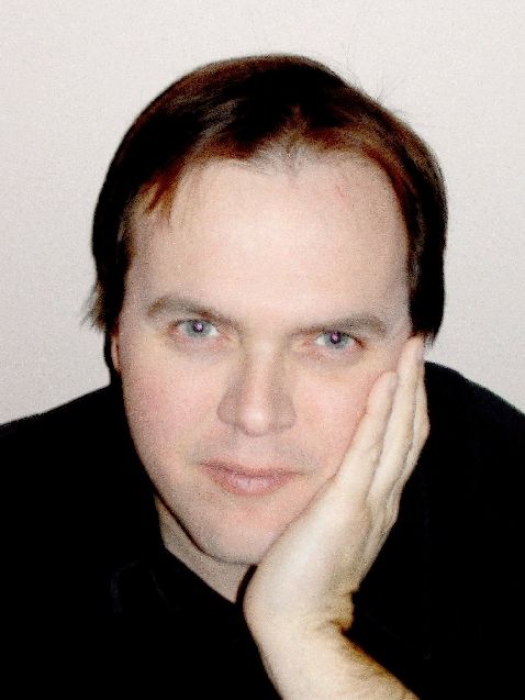 Benedek_Szabolcs_kozep.jpg