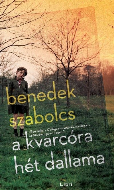 benedek_kvarcora.jpg