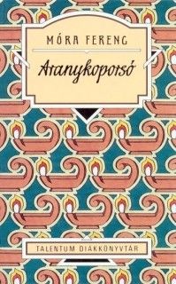 aranykoporso.jpg