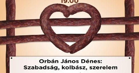 orban_denes_kolbasz_meret.jpg